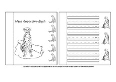 Mini-Buch-für-Lapbook-Gepard-B-1-3.pdf